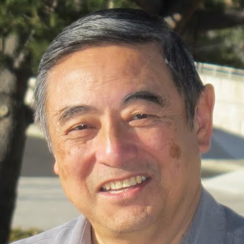 Billy Chang Photo 31