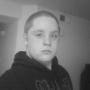 Thomas Griffith Photo 48