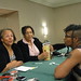 Jewell Parker Photo 7