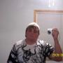Andrew Mcdaniel Photo 12