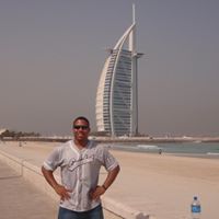 Michael Kirton Photo 12