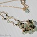 Colleen White Photo 12