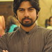 Sahar Abbas Photo 12