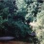 Arthur Applegate Photo 2
