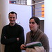 Anne Lederer Photo 2