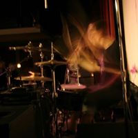 Ray Gregory Photo 23