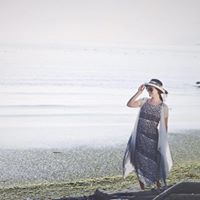Nancy To Photo 17