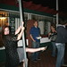 Diana Payne Photo 17