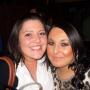 Becky Webster Photo 48