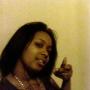 Anita Mills Photo 34
