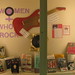 Sara Burrows Photo 12