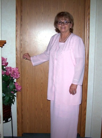 Diane Post Photo 27