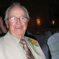 Scotty Murphy Photo 12 Scotty Murphy Photo 12