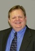 Michael Janes Photo 37
