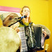 Anne Gray Photo 6