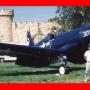 Ken Henning Photo 10
