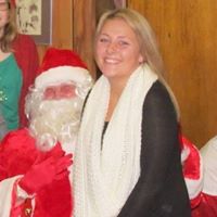 Emily Mitten Photo 2