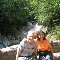 Joel Bernstein Photo 33
