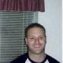 Jimmy Carpenter Photo 36