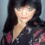 Teresa Poole Photo 27
