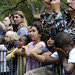 Julie Weldon Photo 19