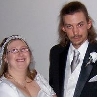 Linda Baldridge Photo 10