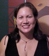 Catherine Rodriguez Photo 8