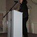 Julie Kramer Photo 6
