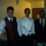Michael Reif Photo 11