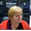 Annette Stevens Photo 1