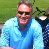 John Morlock Photo 11