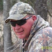 Dale Weber Photo 30