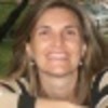 Susana Perez Photo 34