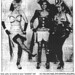 Louise Franklin Photo 24