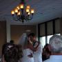 Jennifer Bradley Photo 40