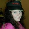 Melanie Hall Photo 1