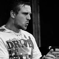Jason Hewitt Photo 24