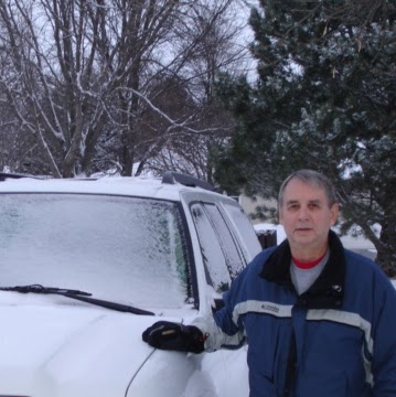 Randy Anderson Photo 30