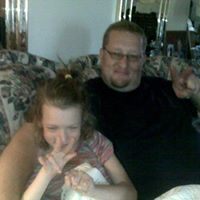 Lisa Fike Photo 16