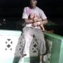 Dwayne Daniels Photo 23