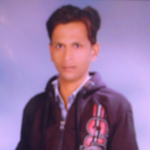 Dhanraj Singh Photo 14