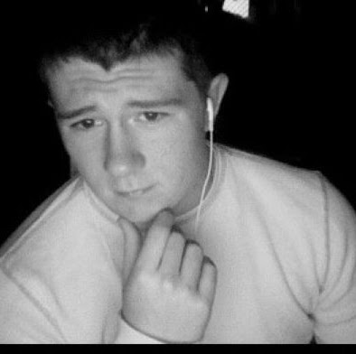 Jesse Short Photo 32