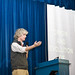 Kevin Bird Photo 22
