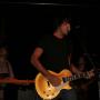 Matthew Langston Photo 26