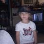 Brandy Hunt Photo 25