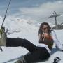 Alice Goddard Photo 17