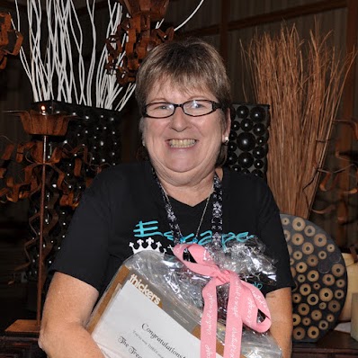 Connie Dunn Photo 40