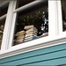 Anne Teal Photo 12