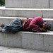 Thomas Ricketts Photo 41
