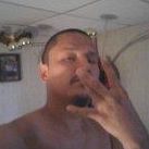 Randal Pearson Photo 15